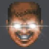 xrdytoplayx