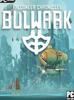 Bulwark: Falconeer Chronicles (2024) PC Full Español