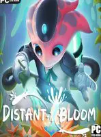 Distant Bloom (2024) PC Full