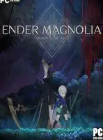 ENDER MAGNOLIA: Bloom in the Mist (2025) PC Full Español