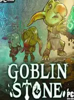 Goblin Stone (2024) PC Full