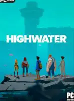 Highwater (2024) PC Full Español