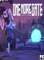 One More Gate : A Wakfu Legend (2023) PC Full Español