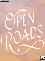 Open Roads (2024) PC Full Español