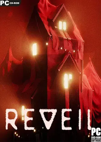 REVEIL (2024) PC Full Español