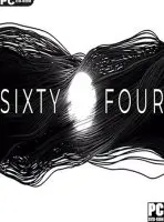 Sixty Four (2024) PC Full Español