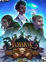 Tamarak Trail (2024) PC Full Español