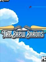 The Brew Barons (2024) PC Full