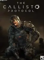 The Callisto Protocol (2022) PC Full Español