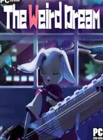 The Weird Dream (2024) PC Full