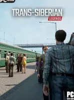 Trans-Siberian Legends (2024) PC Full Español