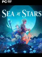 Sea of Stars (2023) PC Full Español