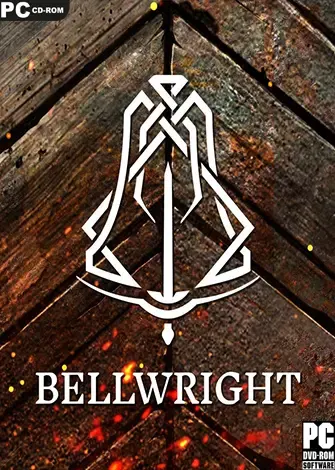 Bellwright (2024) PC Game Español Bellwright (2024) PC Game Español