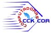 CCK COR COM