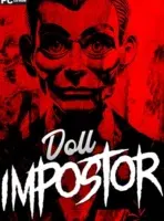 Doll Impostor (2024) PC Full Español