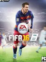 FIFA 16 (2015) PC Full Español Latino