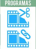 Fast Video Cutter Joiner Versión Full