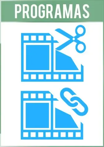 Fast Video Cutter Joiner Versión Full Español