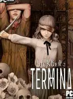 Fear & Hunger 2: Termina (2022) PC Full Español