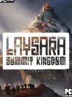 Laysara: Summit Kingdom (2026) PC Full Español