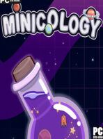 Minicology (2024) PC Full Español