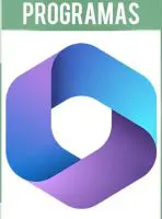 Office Installer Plus Versión 1.13 | Descargar o Instalar Office