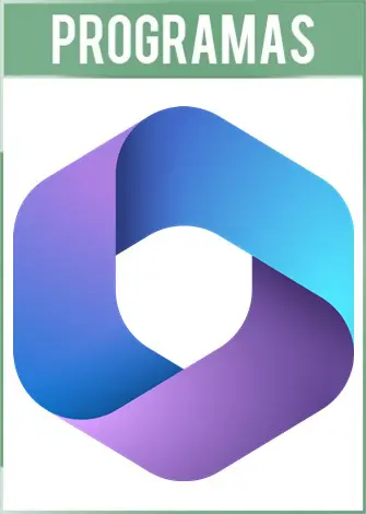 Office Installer Plus Versión