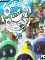 Omega Crafter (2025) PC Full Español