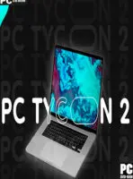 PC Tycoon 2 (2024) PC Full Español