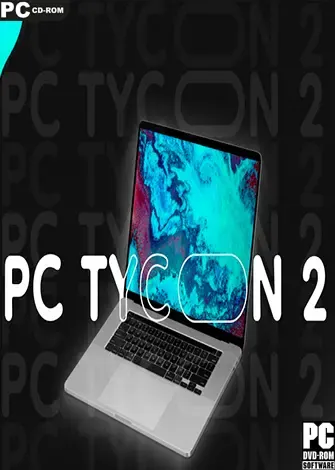 PC Tycoon 2 (2024) PC Full Español PC Tycoon 2 (2024) PC Full Español
