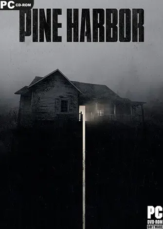 Pine Harbor (2024) PC Game Español