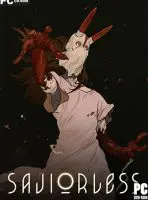 Saviorless (2024) PC Full Español