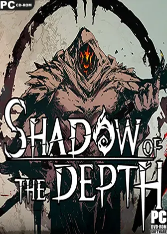 Shadow of the Depth (2024) PC Game Español
