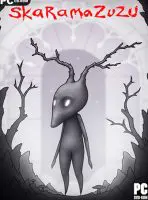 Skaramazuzu (2024) PC Full