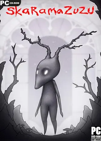 Skaramazuzu (2024) PC Full