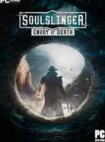 Soulslinger: Envoy of Death (2025) PC Full