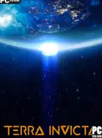 Terra Invicta (2026) PC Full Español