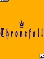 Thronefall (2023) PC-GAME Español