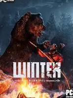 Winter Survival (2025) PC Full Español