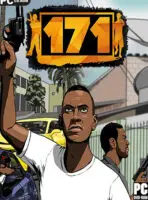 171 (2022) PC GAME Español