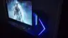 Elsabiogamer