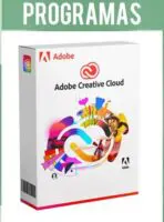 Adobe Creative Master Collection 2026 v09.02.2026 Full Español