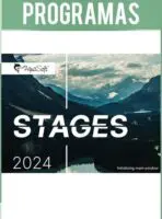 AquaSoft Stages Versión Full Español