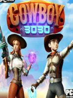 Cowboy 3030 (2024) PC-GAME Español