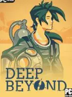 Deep Beyond (2024) PC Full Español