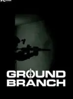 Ground Branch (2026) PC Full