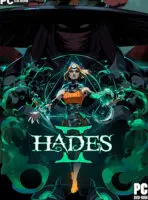 Hades II (2025) PC Full Español