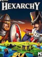 Hexarchy (2023) PC Full Español