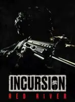 Incursion Red River (2024) PC-GAME [Acceso Anticipado]
