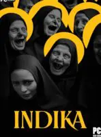 Indika (2024) PC Full Español
